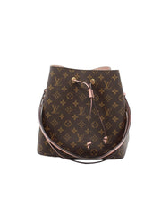 Louis Vuitton NèoNoè Borsa A Spalla