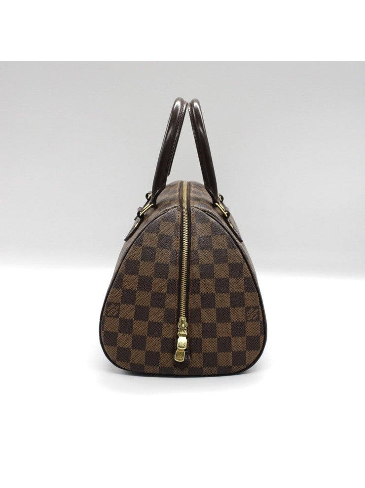 Borsa Louis Vuitton Ribera MM