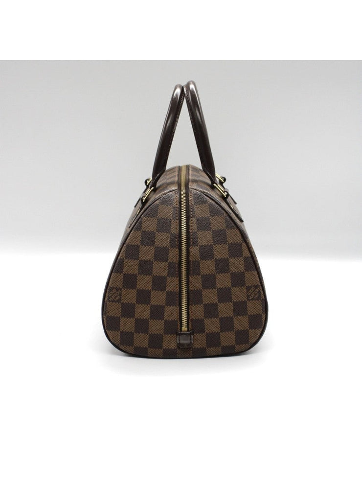 Borsa Louis Vuitton Ribera MM