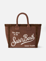 Saint barth bag