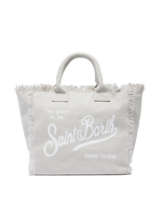 Saint barth bag