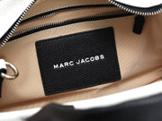 Marc Jacobs
