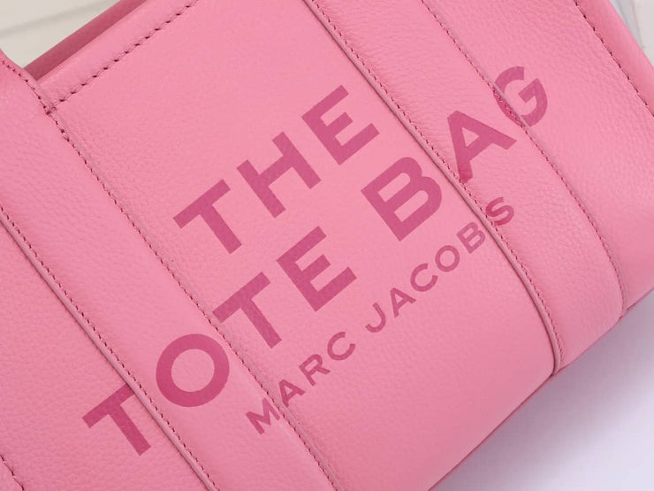 Marc Jacobs