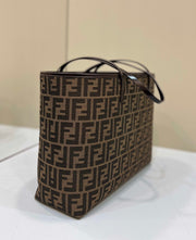 FENDI HANDBAG