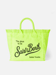 Saint barth bag
