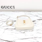 Gucci 7