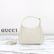 Gucci 7
