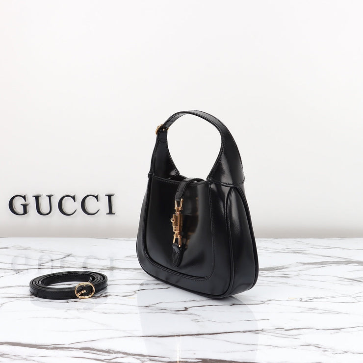 Gucci 8