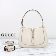 Gucci 5