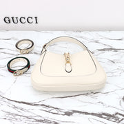 Gucci 5