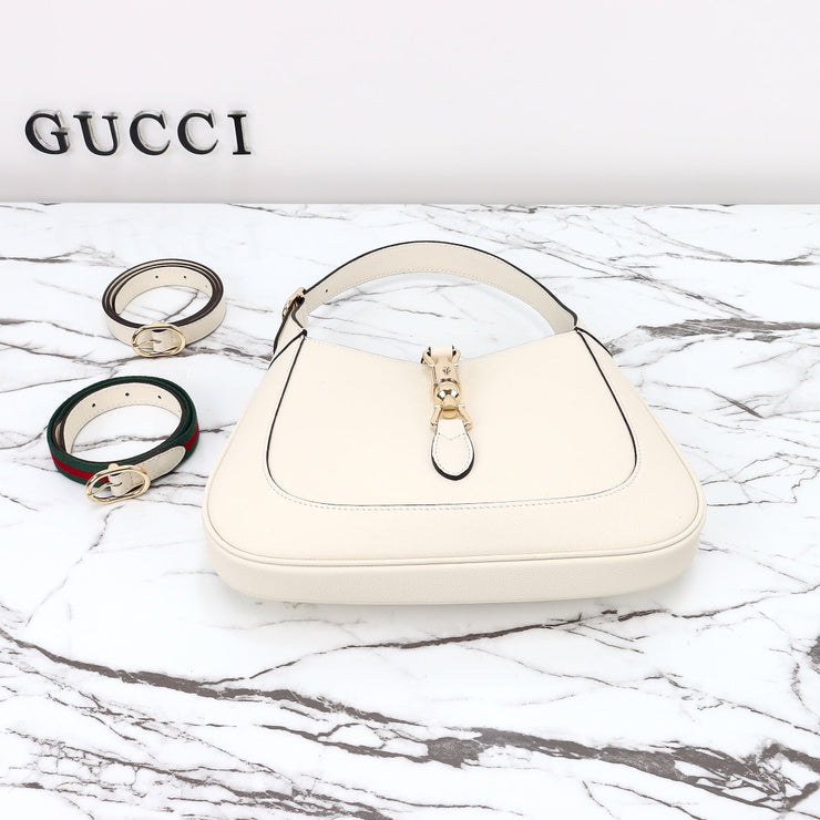 Gucci 5