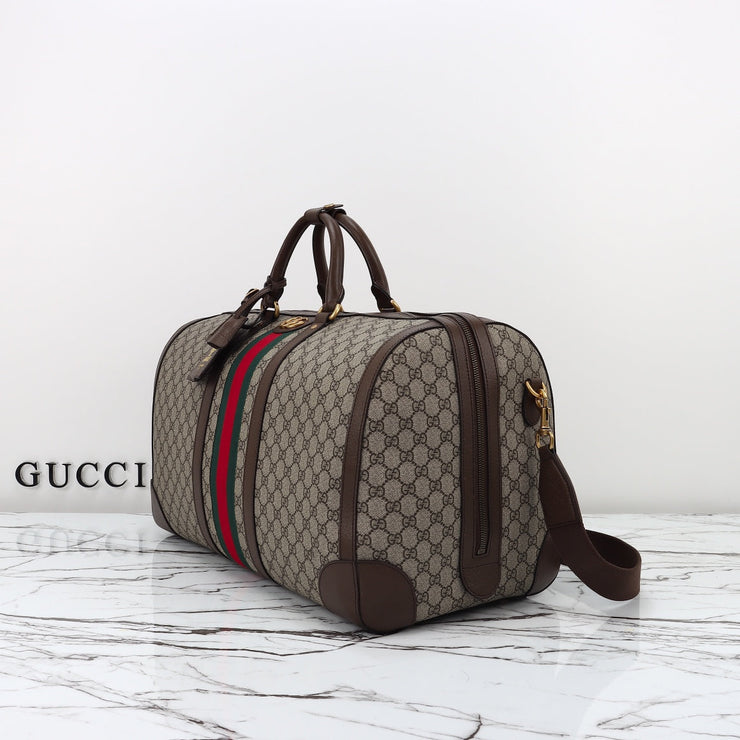 Gucci 4