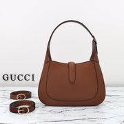 Gucci 6