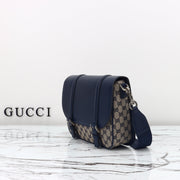 Gucci 2