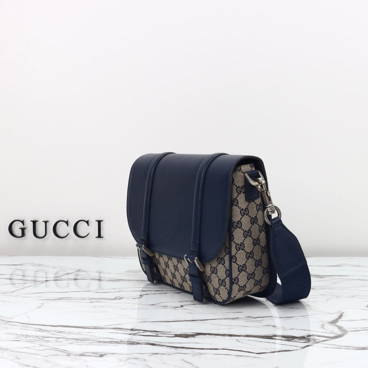 Gucci 2