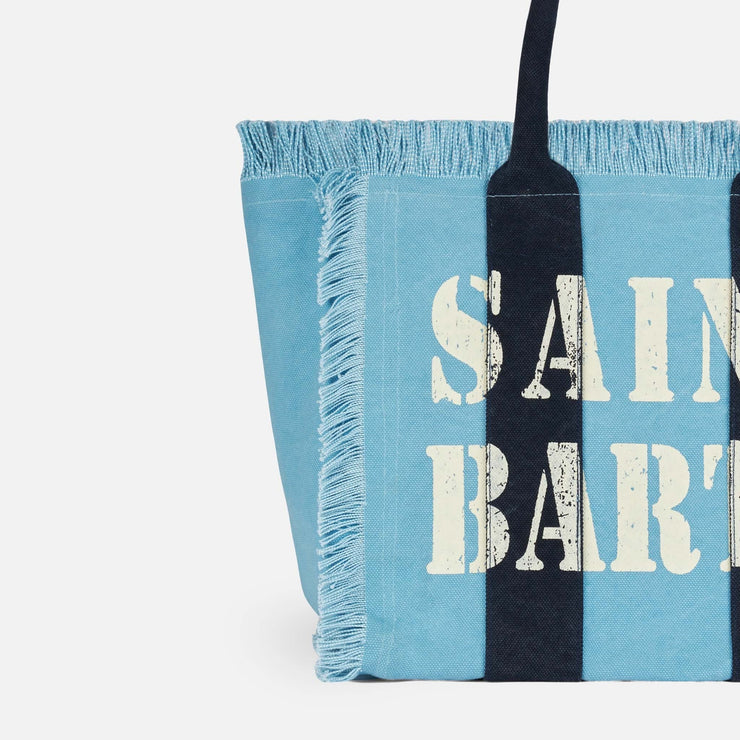 Saint barth bag