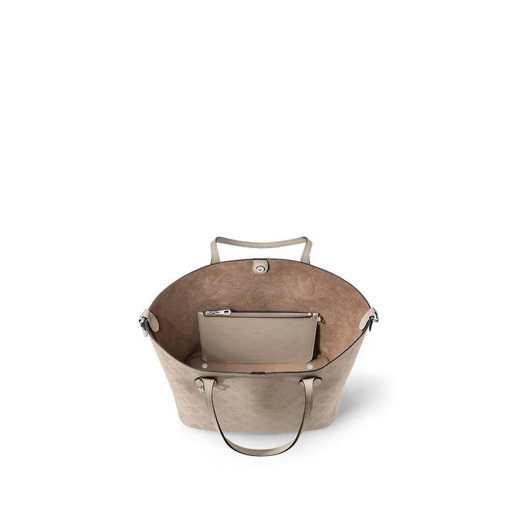 M21852 Borsa tote Blossom MM