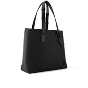 M22481 Borsa tote Fastline