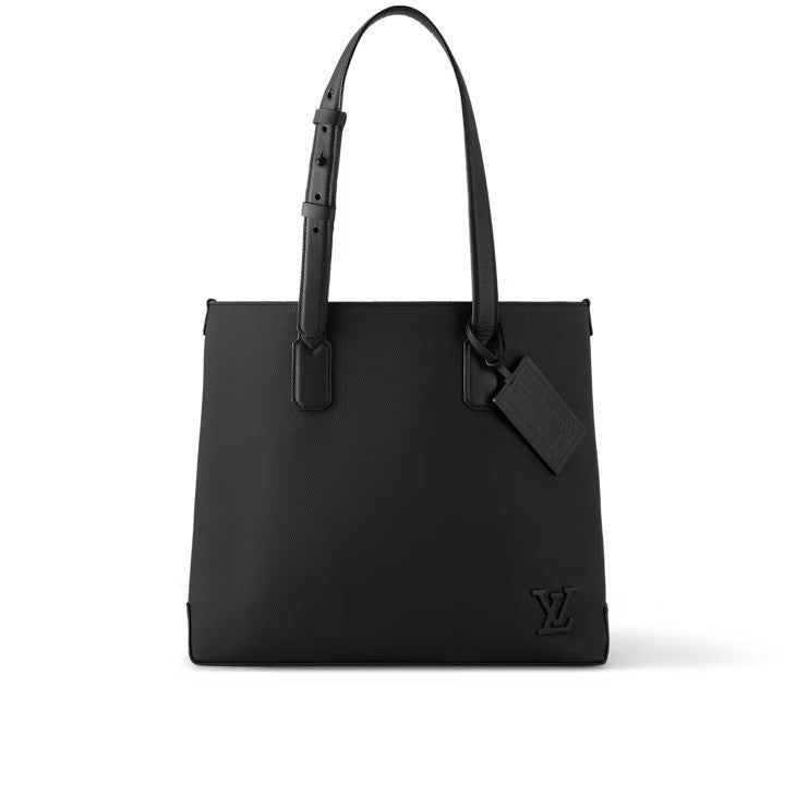 M22481 Borsa tote Fastline