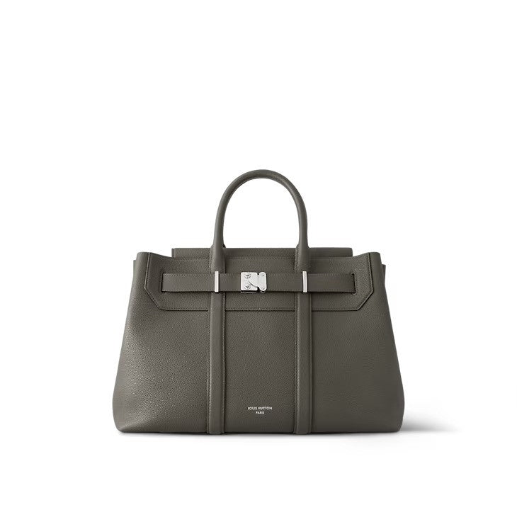M23154 Novità Borsa tote Georges MM