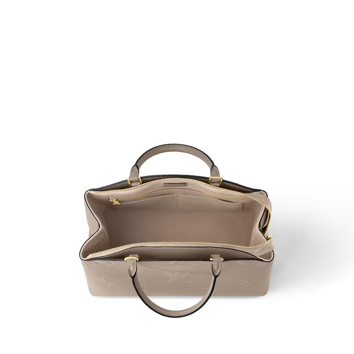 M45833 Borsa tote Grand Palais