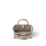 M20600 Borsa tote On My Side PM