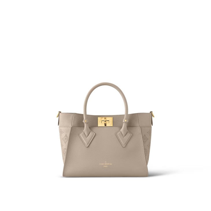 M20600 Borsa tote On My Side PM