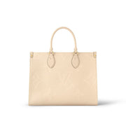M46531 Borsa tote OnTheGo MM
