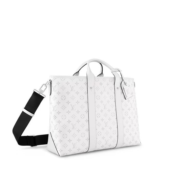 M30919 Borsa tote Weekend NM