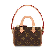 M00544 Speedy Monogram bag charm