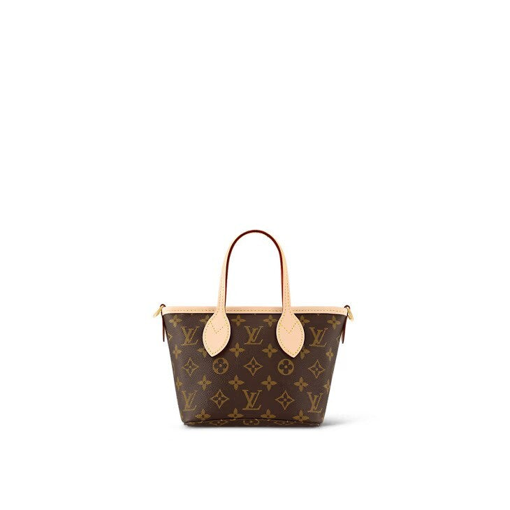 M46786 Neverfull BB
