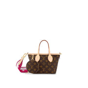 M46786 Neverfull BB