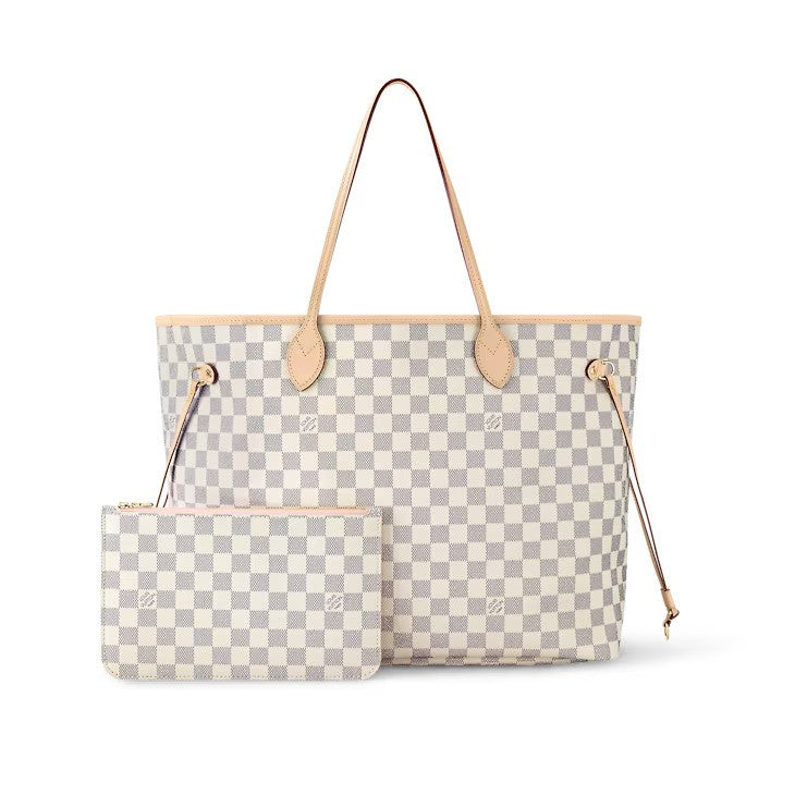 N41604 Neverfull GM