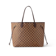 M40990 Neverfull GM