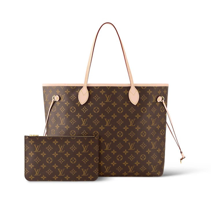 M40990 Neverfull GM