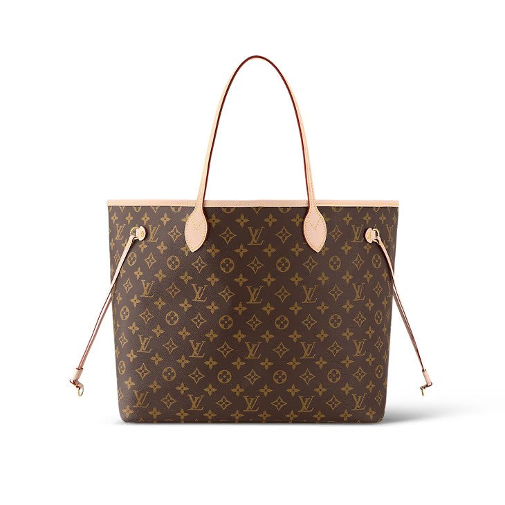 M40990 Neverfull GM