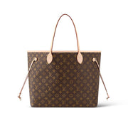 M40990 Neverfull GM