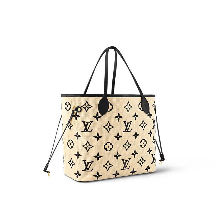 M22838 Neverfull MM