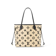 M22838 Neverfull MM