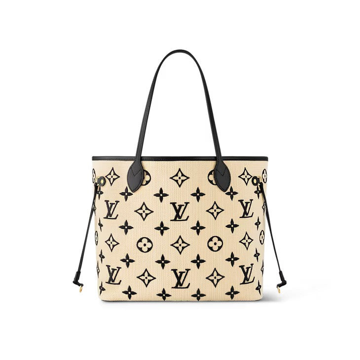 M22838 Neverfull MM