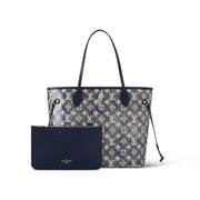 M22921 Neverfull MM