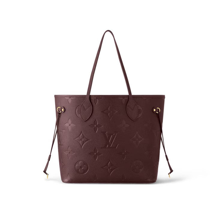 M46599 Neverfull MM