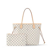 N41605 Neverfull MM