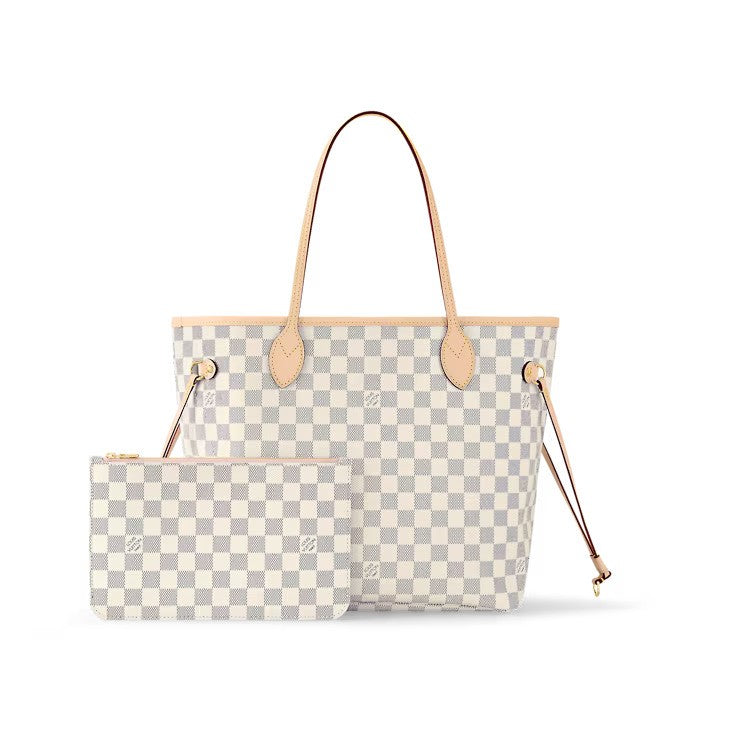 N41605 Neverfull MM