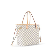 N41605 Neverfull MM