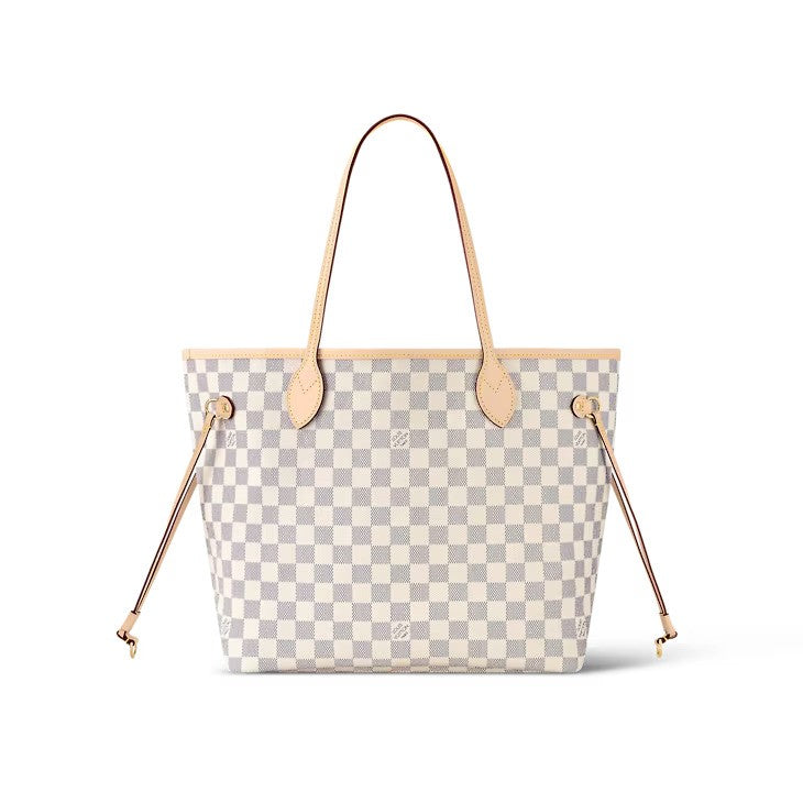 N41605 Neverfull MM