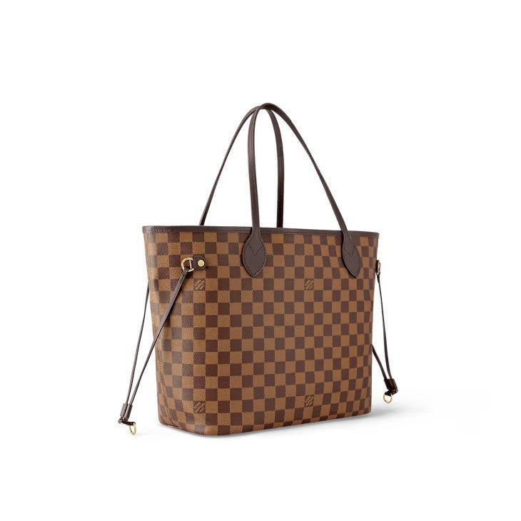 N41358 Neverfull MM