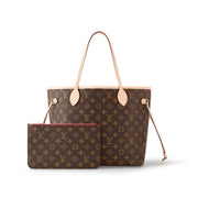 M41177 Neverfull MM