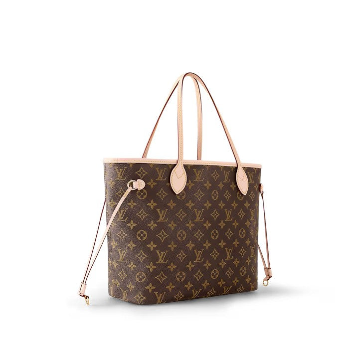 M41177 Neverfull MM