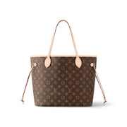 M41177 Neverfull MM